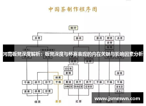 河南板凳深度解析：板凳深度与杯赛表现的内在关联与影响因素分析